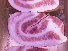 -郭记烤肉创始店(民丰大街店)