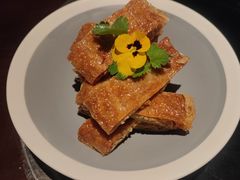 -上名堂·鱼头好吃(体育场路店)