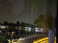 -东岸Cafe 爵士俱乐部