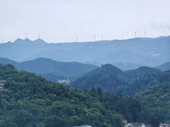 -青岩古镇
