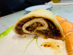 -鼎香润(德胜门内店)