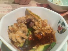 -点都德(汇盈广场店)