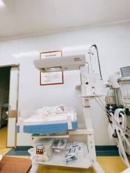 -育学园北京弘和妇产医院