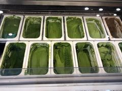 -鎌倉茶々(本店)