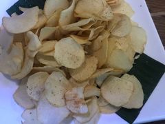 -云上千禾(水上店)