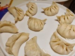 -芭夯兔·兔肉汤锅(新都店)