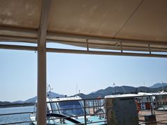 -北京金海湖景区