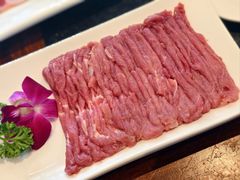 -南门涮肉(通州店)