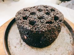 -香满锅老北京羊蝎子火锅·家常菜(新街口店)