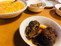 -长毛根儿王妈兔头(双华桥店)