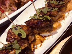 -MOSSO德国餐厅·音乐酒吧(环宇荟店)