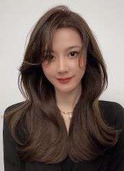 -可可丽舍