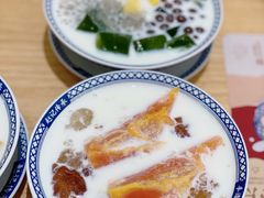 -赵记传承(广州越秀五羊新城店)
