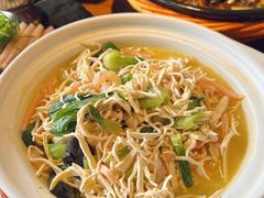 -永安水煮活鱼·仪征菜(仪征奥林匹克店)