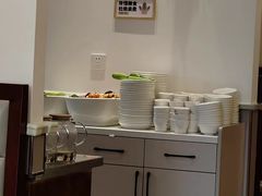 -有位虾匠·香辣蟹·小龙虾(李村店)