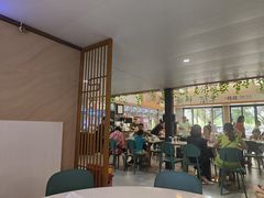 -辉程汤粉(沿江店)