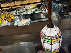 -Maan coffee漫咖啡(1905店)