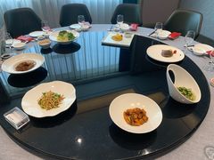 -恒记饭店(珠江路总店)