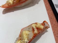 -元气寿司(金光华店)