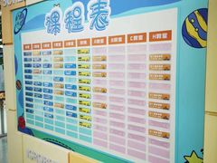 -艾克瑞特AI机器人·少儿编程·STEAM教育(万达校区)