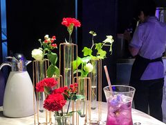 -木棉花开(中心城店)