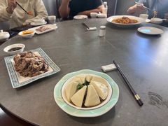 -同心春餐饮(富宁街店)