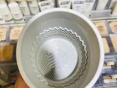 -MUJI无印良品(星光68广场店)