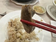 -喜莲咖啡