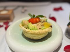 -王品牛排(北京新辰里亚运村店)