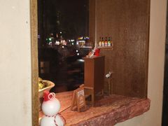 -帝戎(禾祥西路店)