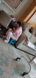 -大美母婴月子专护中心(紫峰店)