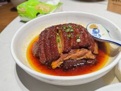 -寨子里的钵钵菜·湘西山里菜(魅力湘西店)