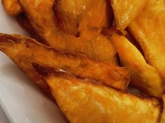 -康陵正德春饼宴26号