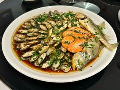 -忆家一宴(大木桥路旗舰店)