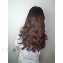 -BM SALON