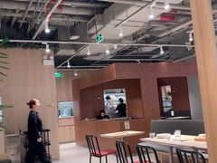 -卡朋西餐(悦汇城店)