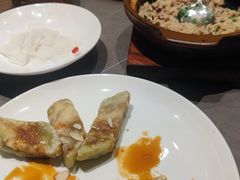 -张家卫·阳江菜·小海鲜(肥婆湾桥店)