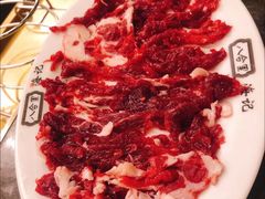-八合里牛肉火锅(深圳龙华硅谷店)