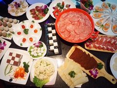 -麦霸KTV(光谷店)