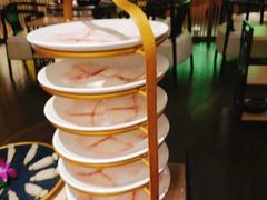 -龙门养心粥火锅(祥恒广场店)