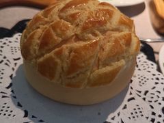-玉玲珑(陆家嘴店)