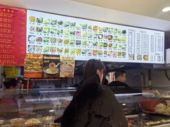 -福屿鲜捞小吃·捞化(福屿总店)