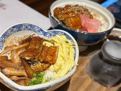 -石葵(锦业时代店)