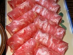 -蜀大侠火锅(恒峰店)