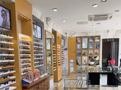 -宝岛眼镜(六里桥店)