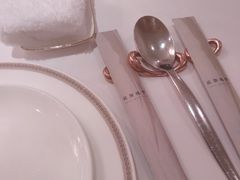-苏浙总会(国金中心店)