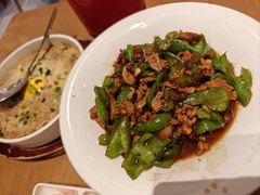 -四道菜·福建菜馆(莆田万达店)