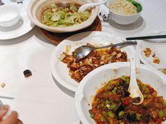 -眉州东坡(远洋未来广场店)