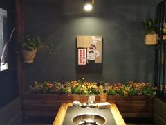 -秋语木桶鱼.酸菜鱼(开发区火车站店)