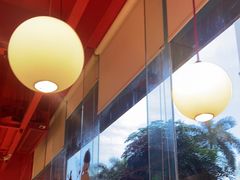 -九毛九西北菜(水荫店)
